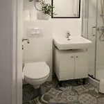 Apartma Na Terasi
