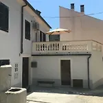 Apartma Na Terasi Apartment